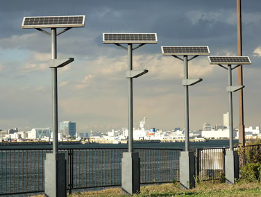 street-view-solar